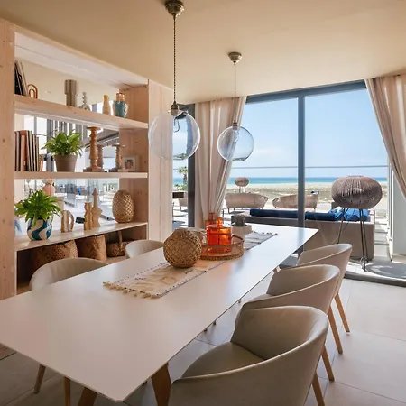 Zel Fuerteventura (Adults Only)-2